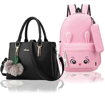 Ladies bags collection updated... - Ladies bags collection
